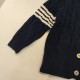 Kids' Sweater