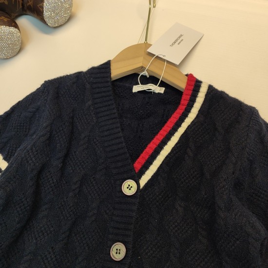 Kids' Sweater