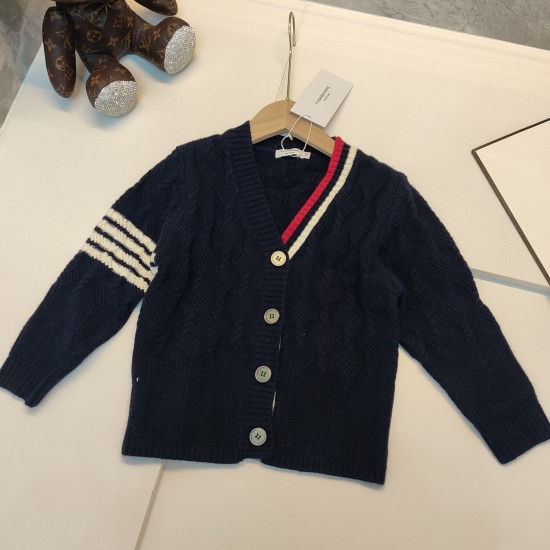 Kids' Sweater
