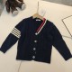 Kids' Sweater