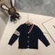 Kids' Sweater