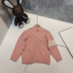 Kids' Sweater