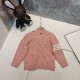 Kids' Sweater