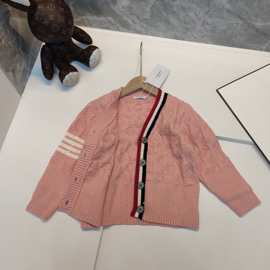 Kids' Sweater