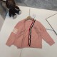 Kids' Sweater