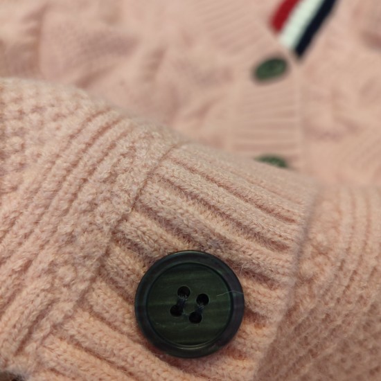 Kids' Sweater
