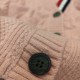 Kids' Sweater