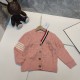 Kids' Sweater