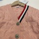 Kids' Sweater