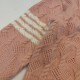 Kids' Sweater