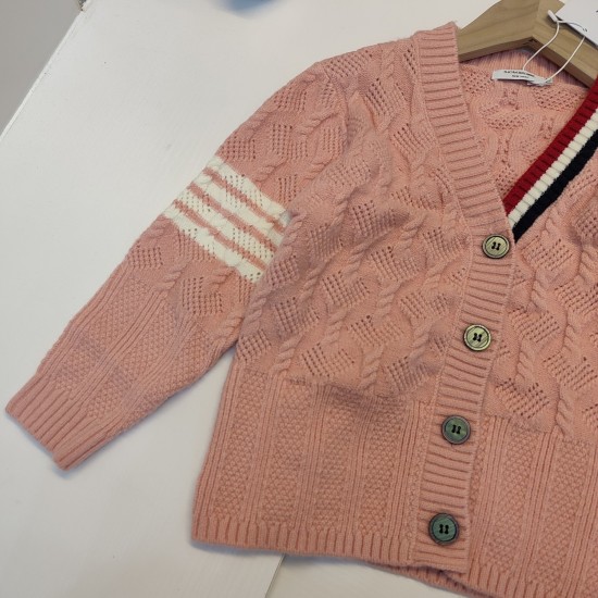Kids' Sweater