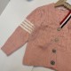 Kids' Sweater