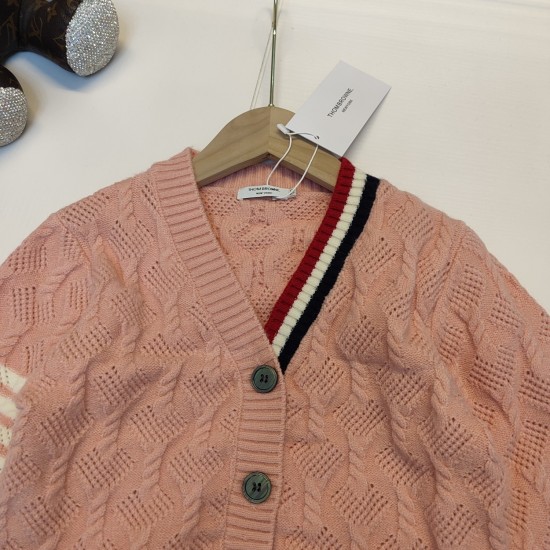 Kids' Sweater