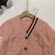 Kids' Sweater