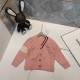 Kids' Sweater