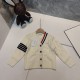 Kids' Sweater