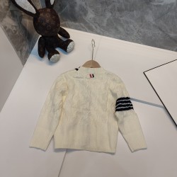 Kids' Sweater