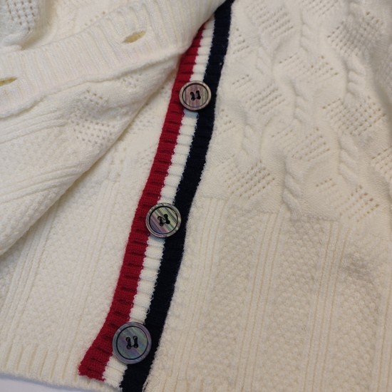 Kids' Sweater