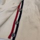Kids' Sweater