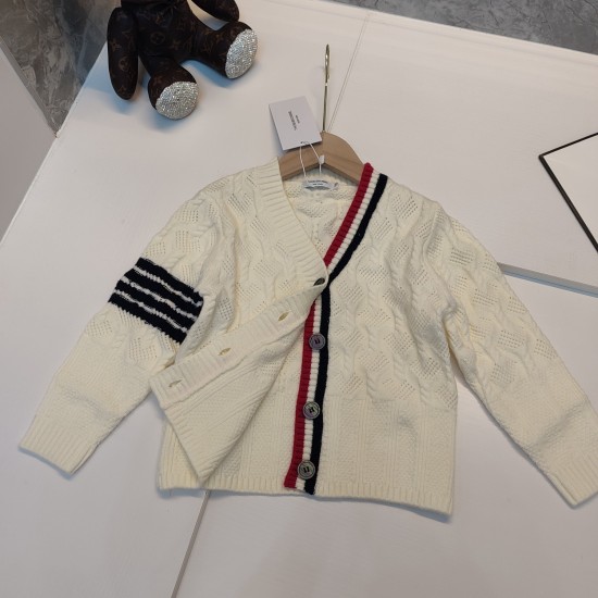 Kids' Sweater