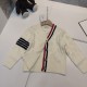 Kids' Sweater
