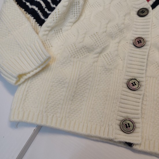 Kids' Sweater