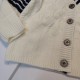 Kids' Sweater