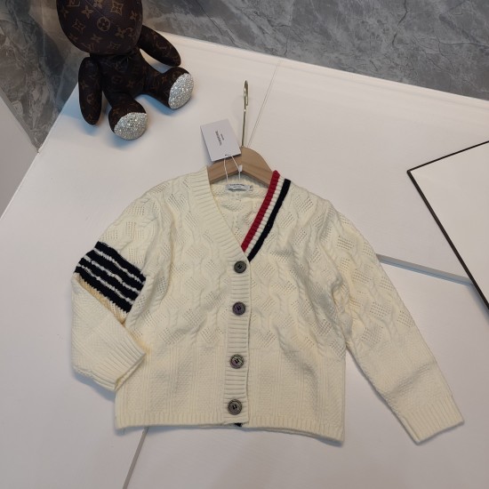 Kids' Sweater