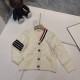 Kids' Sweater