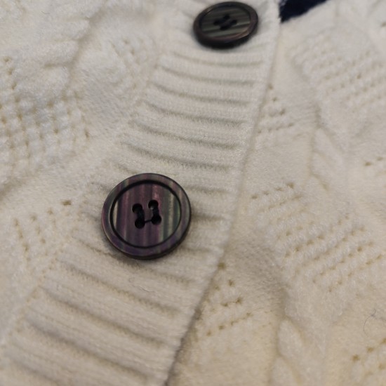Kids' Sweater