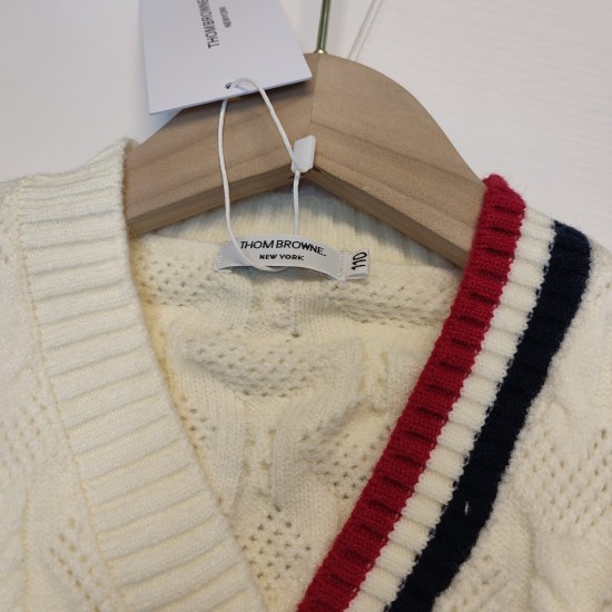 Kids' Sweater