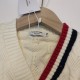 Kids' Sweater
