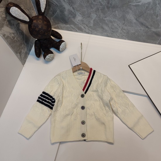 Kids' Sweater