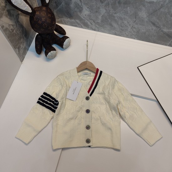 Kids' Sweater