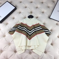 Kids' Sweater
