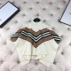 Kids' Sweater