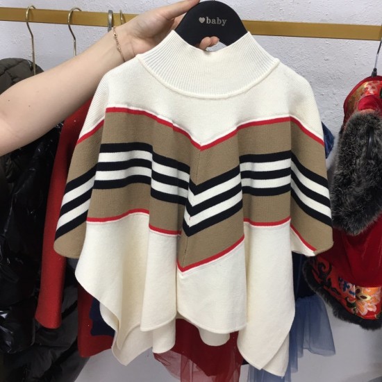 Kids' Sweater