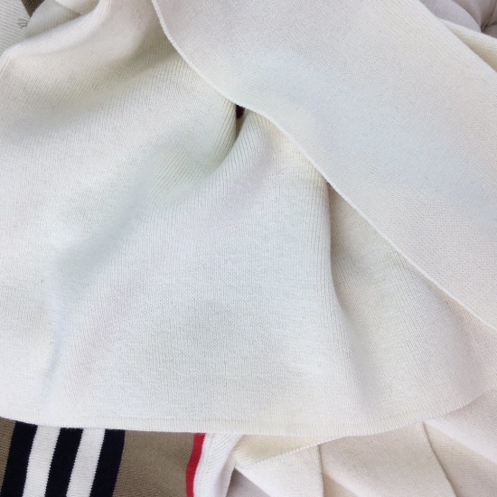 Kids' Sweater