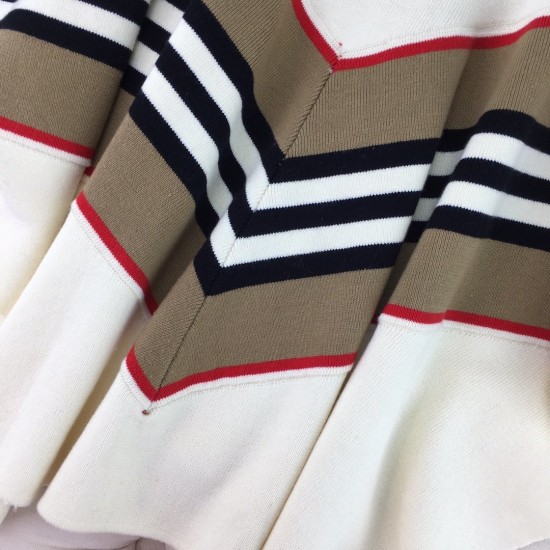 Kids' Sweater