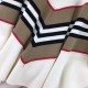Kids' Sweater