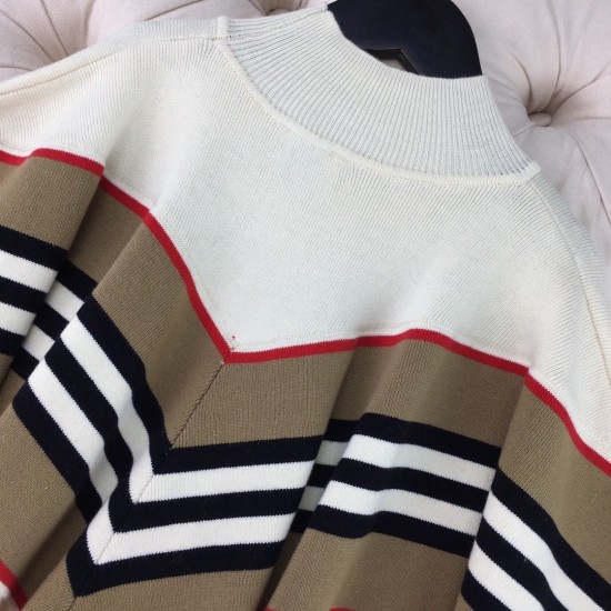 Kids' Sweater