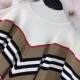 Kids' Sweater