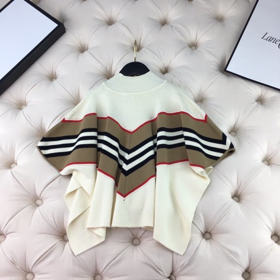 Kids' Sweater