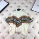 Kids' Sweater
