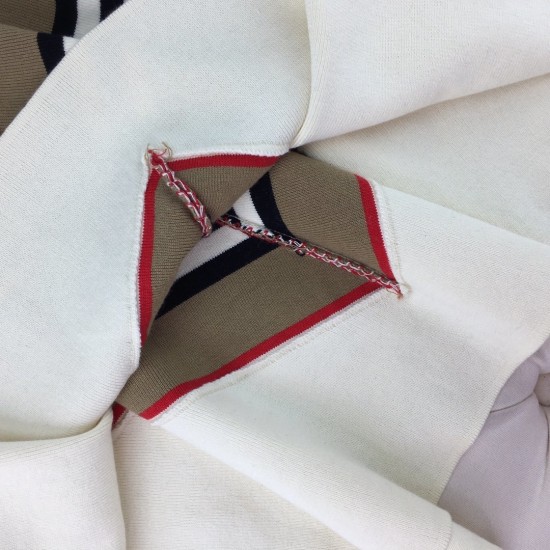 Kids' Sweater