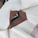 Kids' Sweater