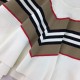 Kids' Sweater