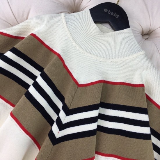 Kids' Sweater