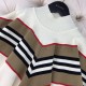 Kids' Sweater