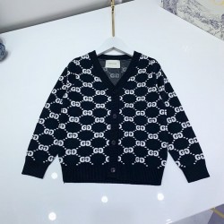 Kids' Sweater